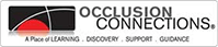 Occlusion connections logo